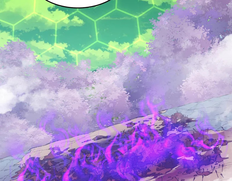 第37话 开战 第149页