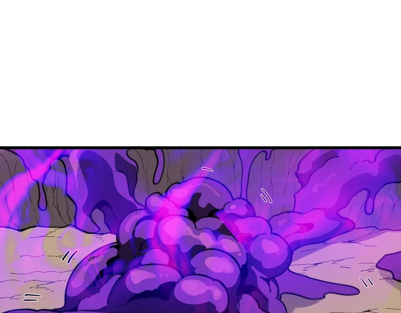 第37话 开战 第156页
