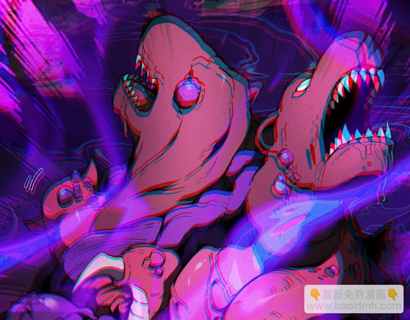 第37话 开战 第162页