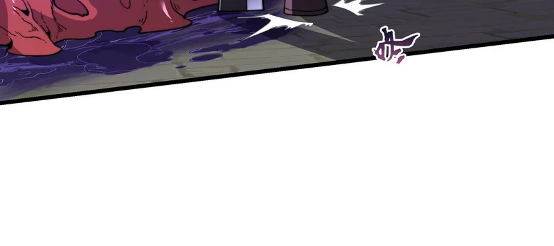 第38话 失守 第161页