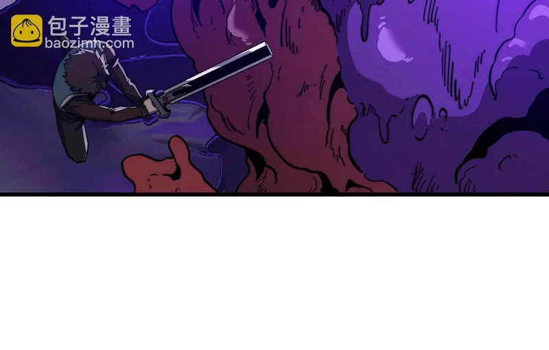 第38话 失守 第180页