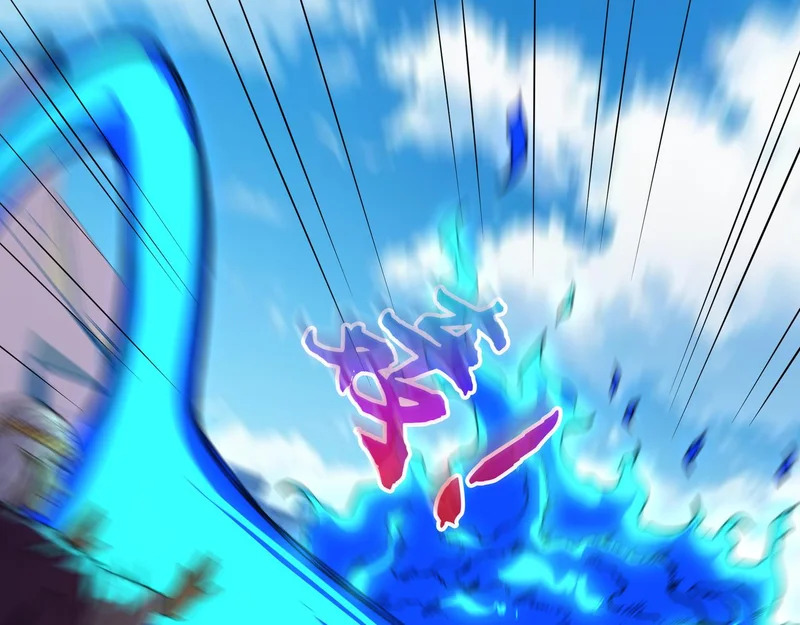 第38话 失守 第190页