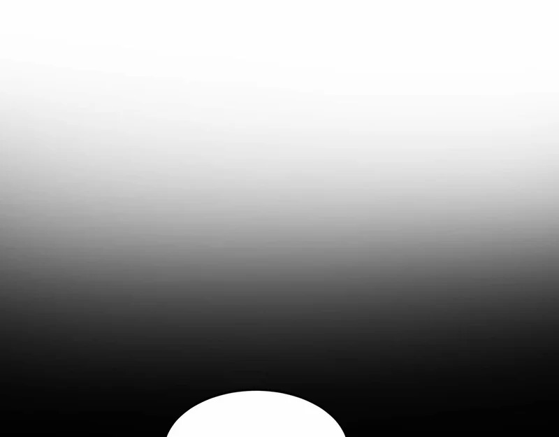 第39话 激战 第77页