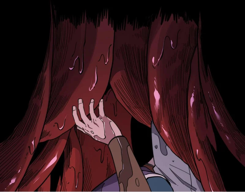 第39话 激战 第83页