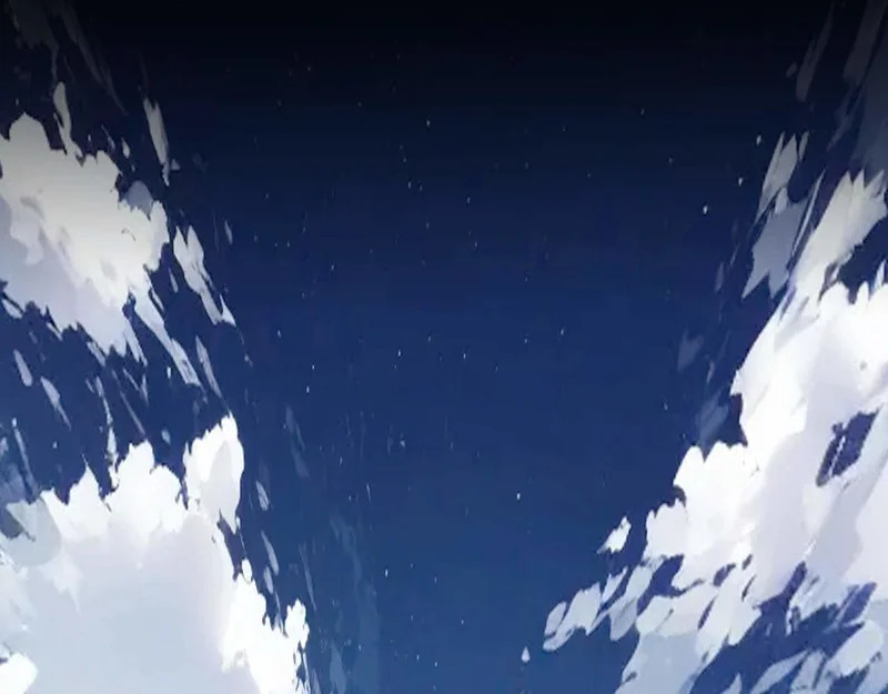 第39话 激战 第98页