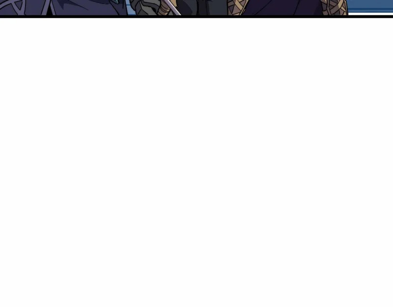 第39话 激战 第158页