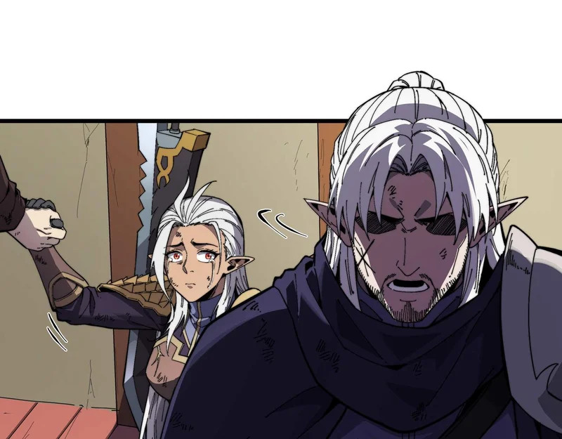 第41话 掠夺 第56页