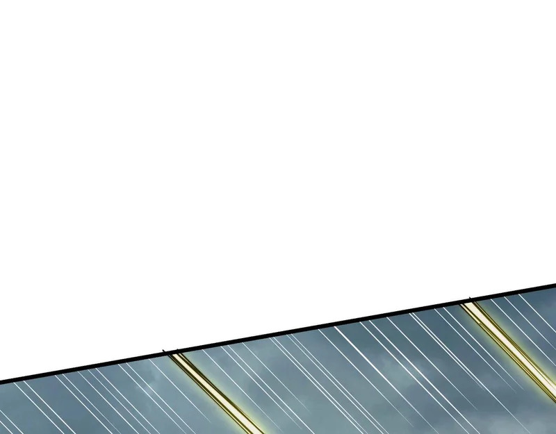 第41话 掠夺 第68页