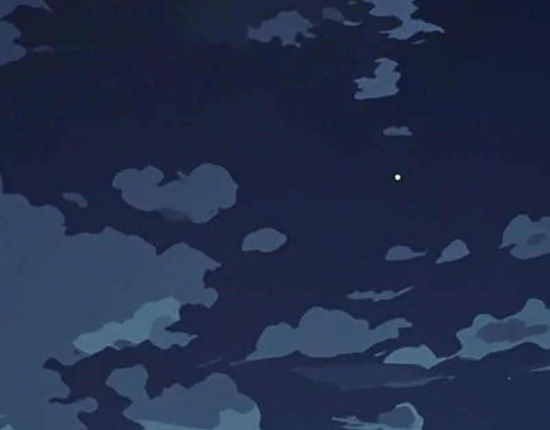 第41话 掠夺 第91页