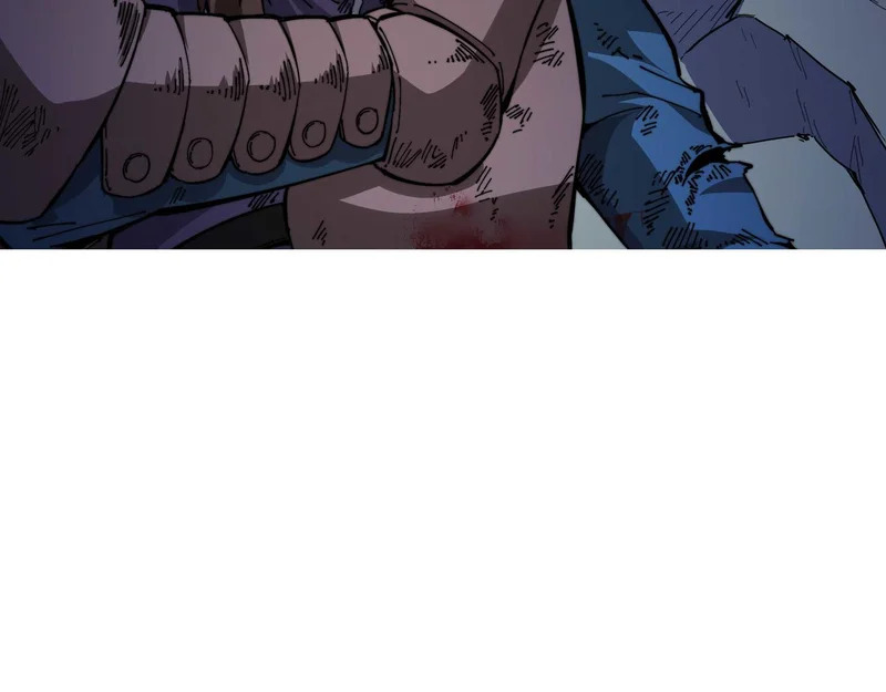 第41话 掠夺 第109页