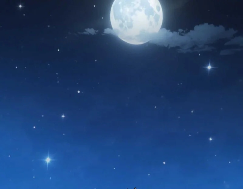 第41话 掠夺 第122页