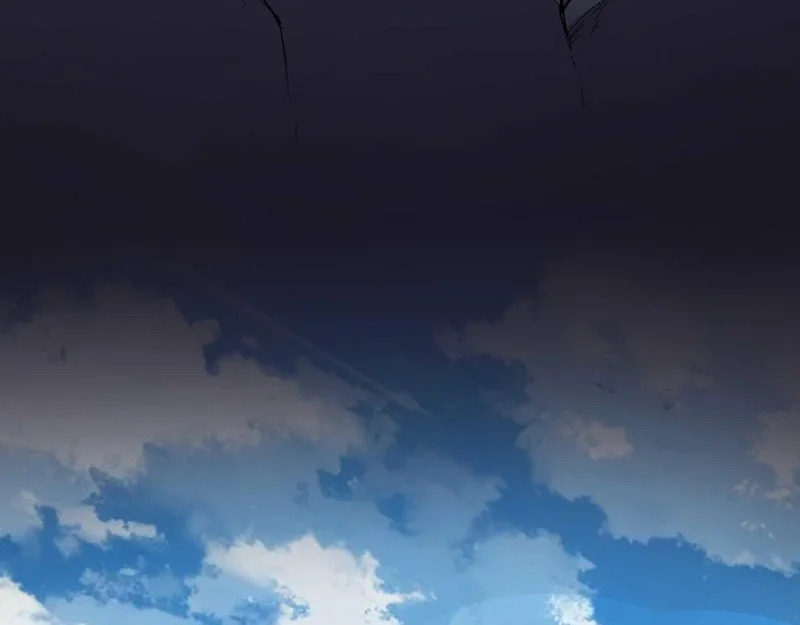第41话 掠夺 第124页