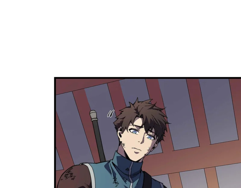 第41话 掠夺 第137页