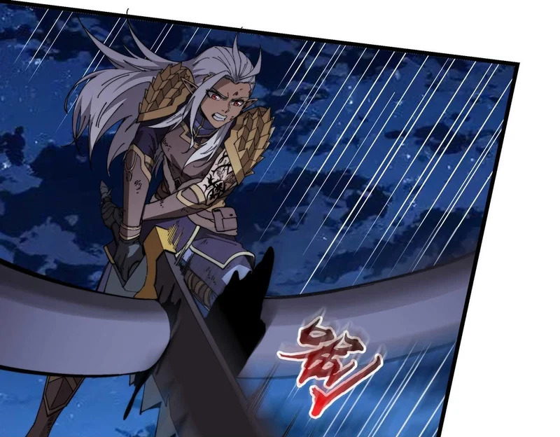 第42话 合力 第100页