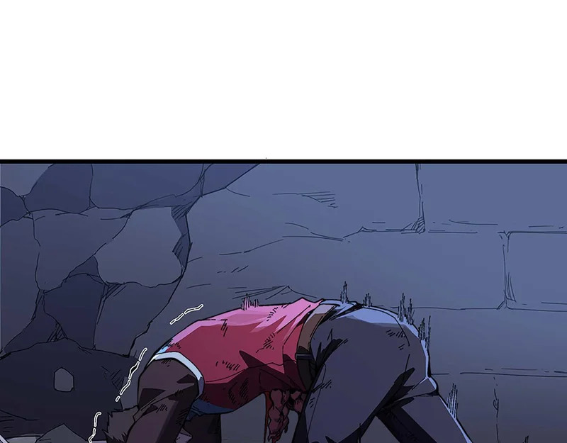 第42话 合力 第132页