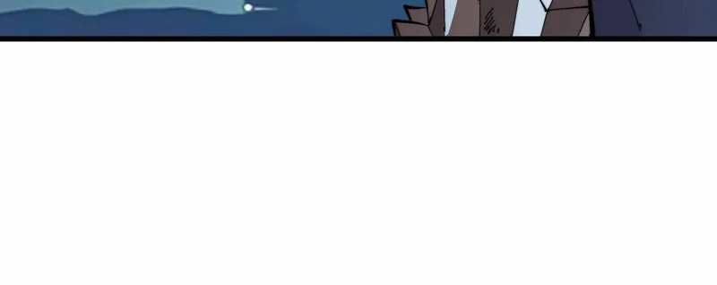 第44话 孤注一掷 第20页