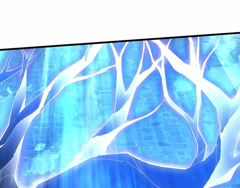 第44话 孤注一掷 第30页
