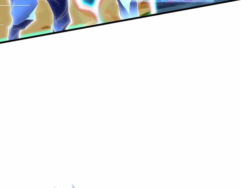 第44话 孤注一掷 第40页