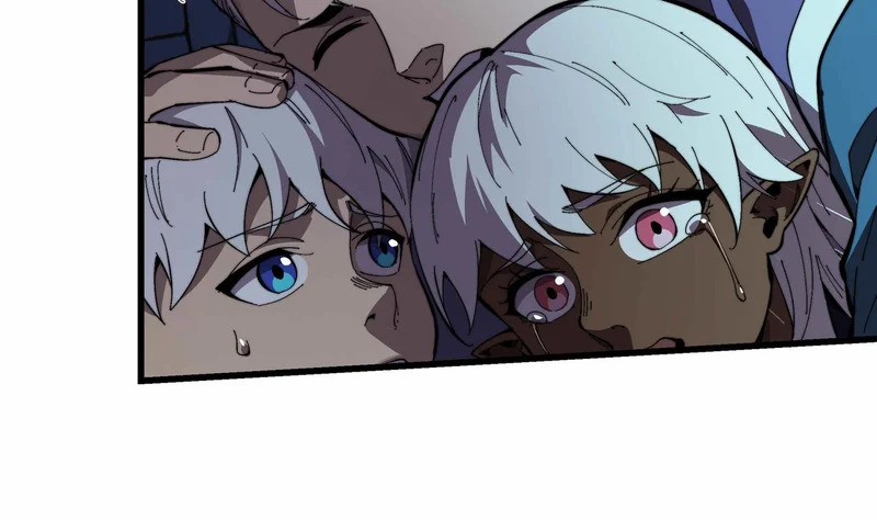 第44话 孤注一掷 第58页