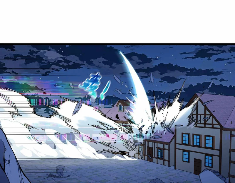 第44话 孤注一掷 第59页