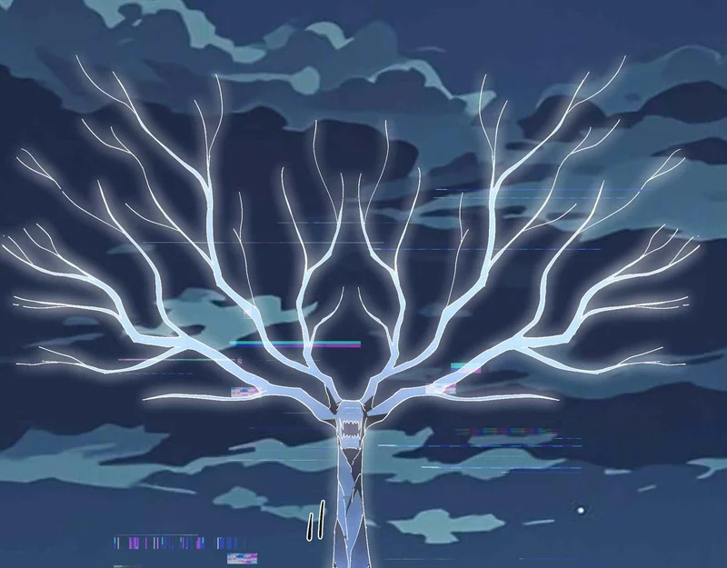 第44话 孤注一掷 第77页
