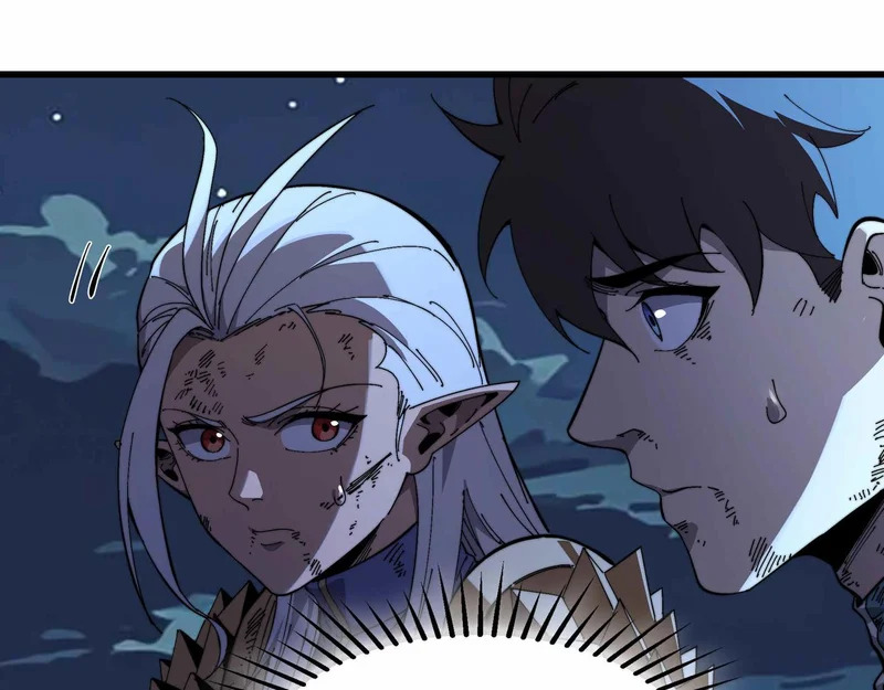 第44话 孤注一掷 第86页