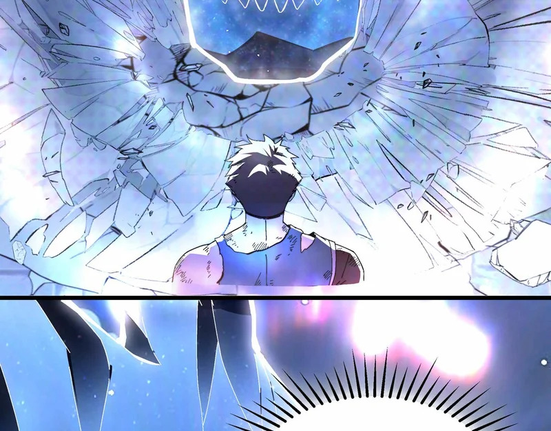 第44话 孤注一掷 第133页