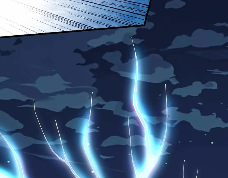 第44话 孤注一掷 第139页