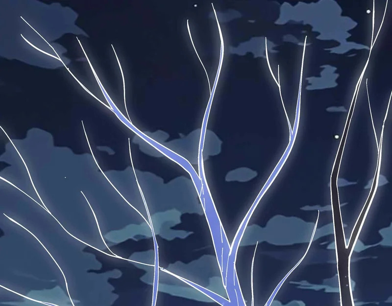 第44话 孤注一掷 第147页