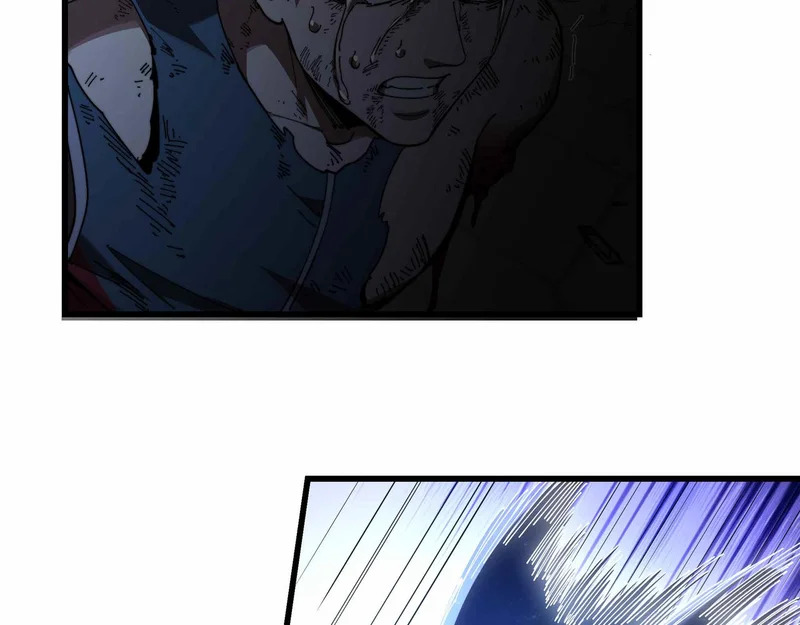第44话 孤注一掷 第154页