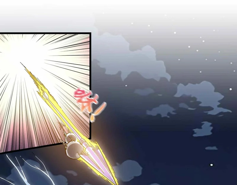 第44话 孤注一掷 第162页