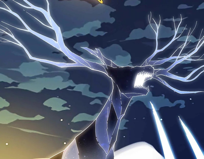 第44话 孤注一掷 第163页