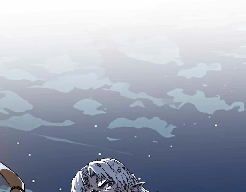 第44话 孤注一掷 第171页