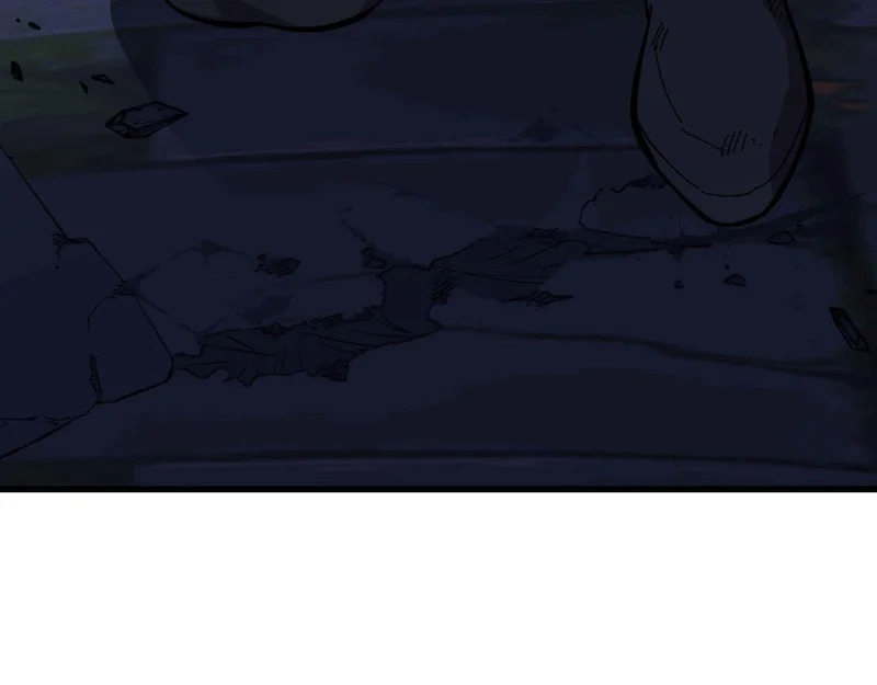 第45话 最终手段 第9页