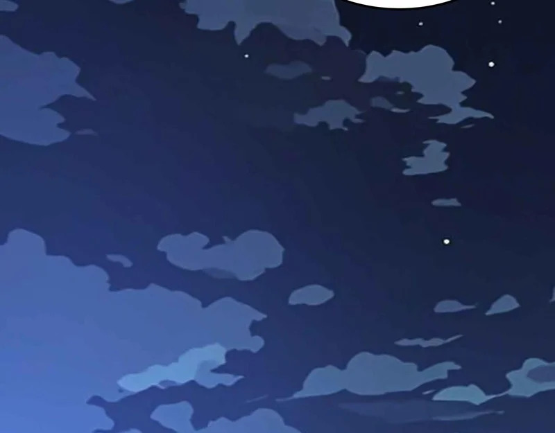 第45话 最终手段 第26页