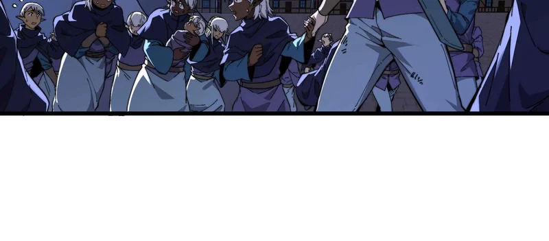 第45话 最终手段 第28页