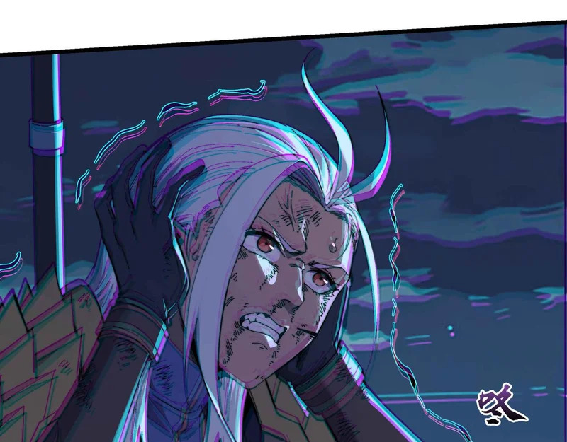 第45话 最终手段 第48页