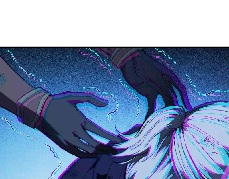 第45话 最终手段 第50页