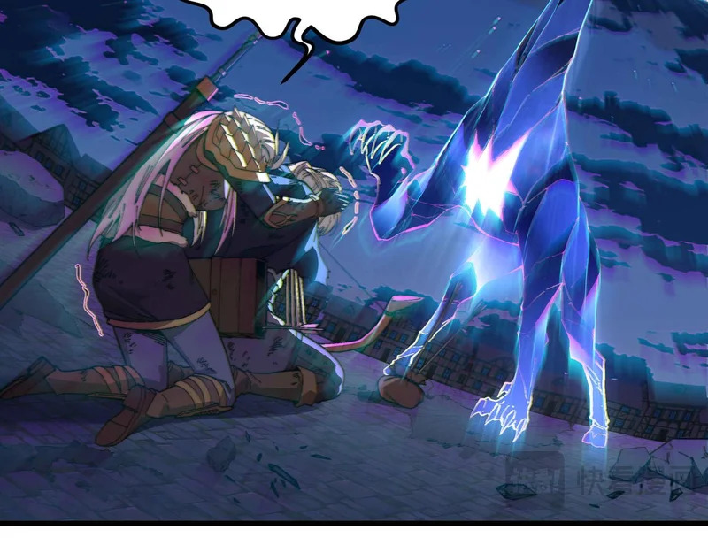 第45话 最终手段 第52页