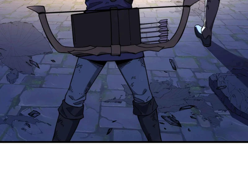 第45话 最终手段 第60页