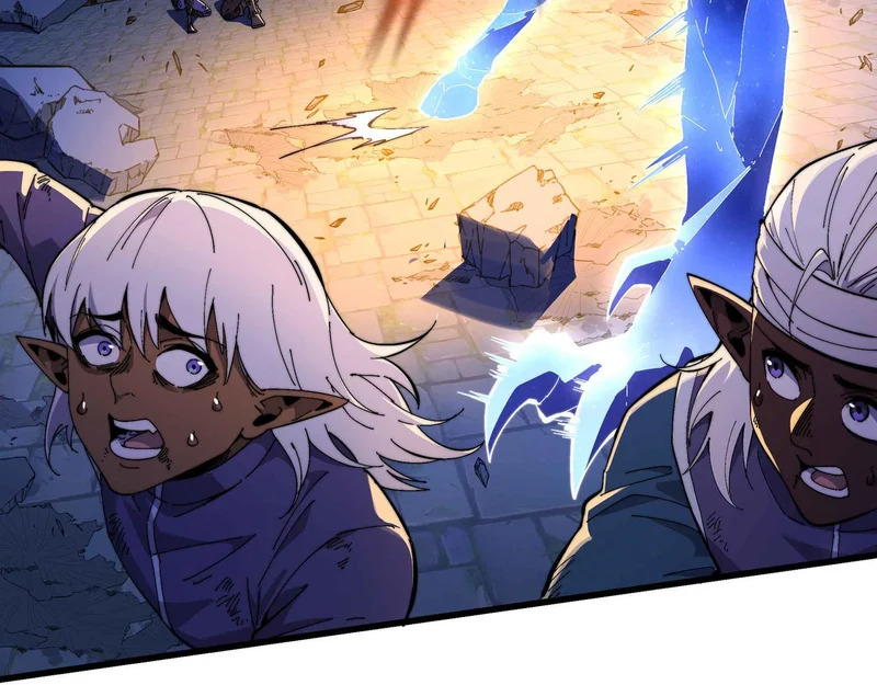 第45话 最终手段 第68页