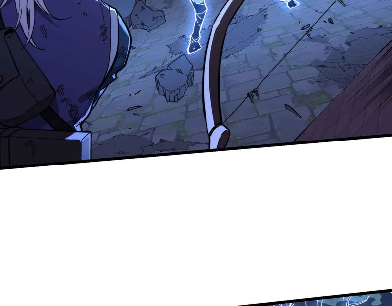 第45话 最终手段 第80页