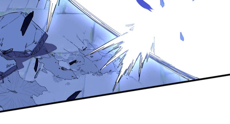 第45话 最终手段 第90页
