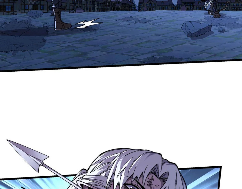 第45话 最终手段 第106页
