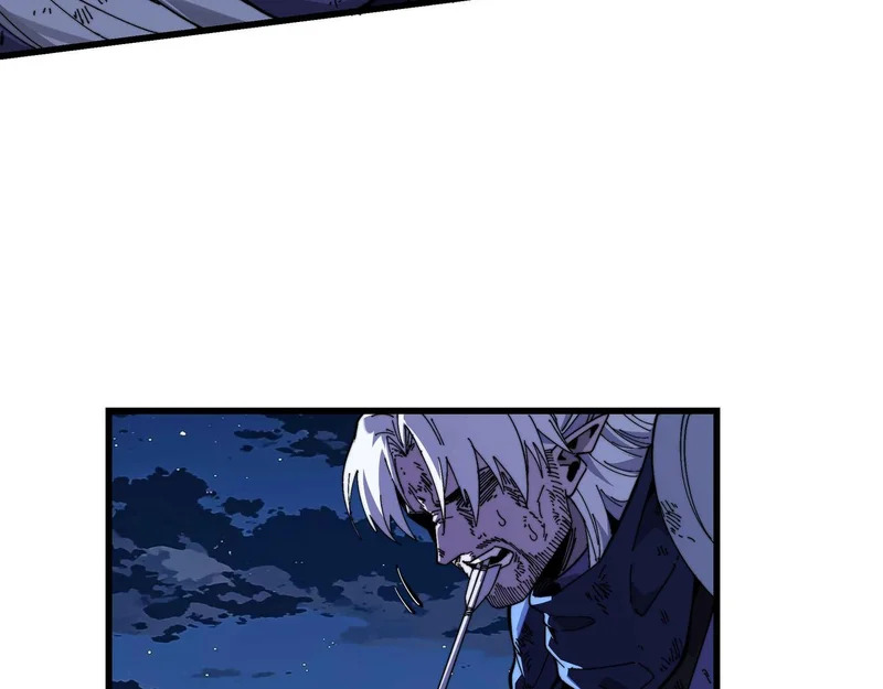 第45话 最终手段 第108页