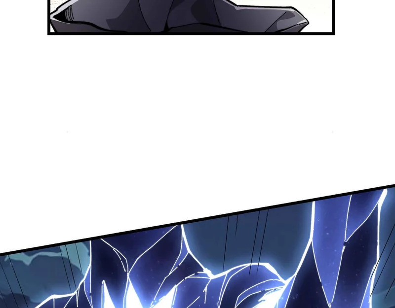 第45话 最终手段 第113页