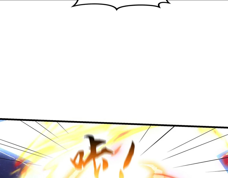 第45话 最终手段 第129页