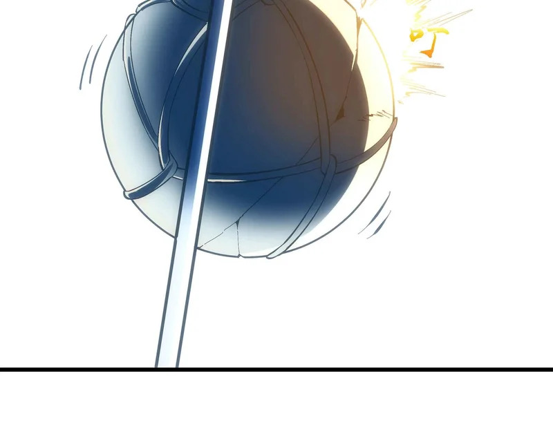 第45话 最终手段 第133页