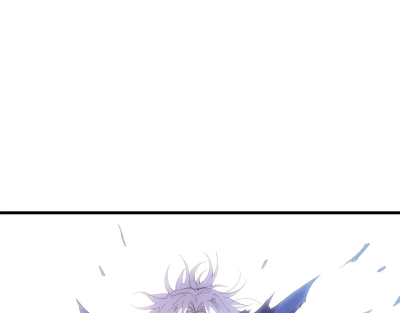 第45话 最终手段 第134页