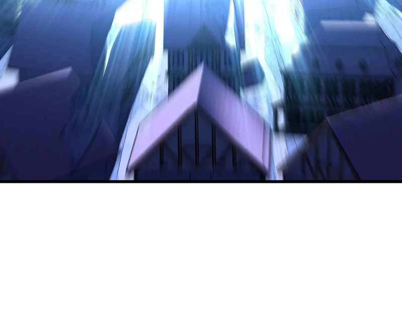 第45话 最终手段 第139页